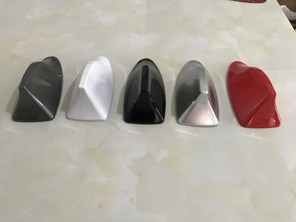QQ20170508140407