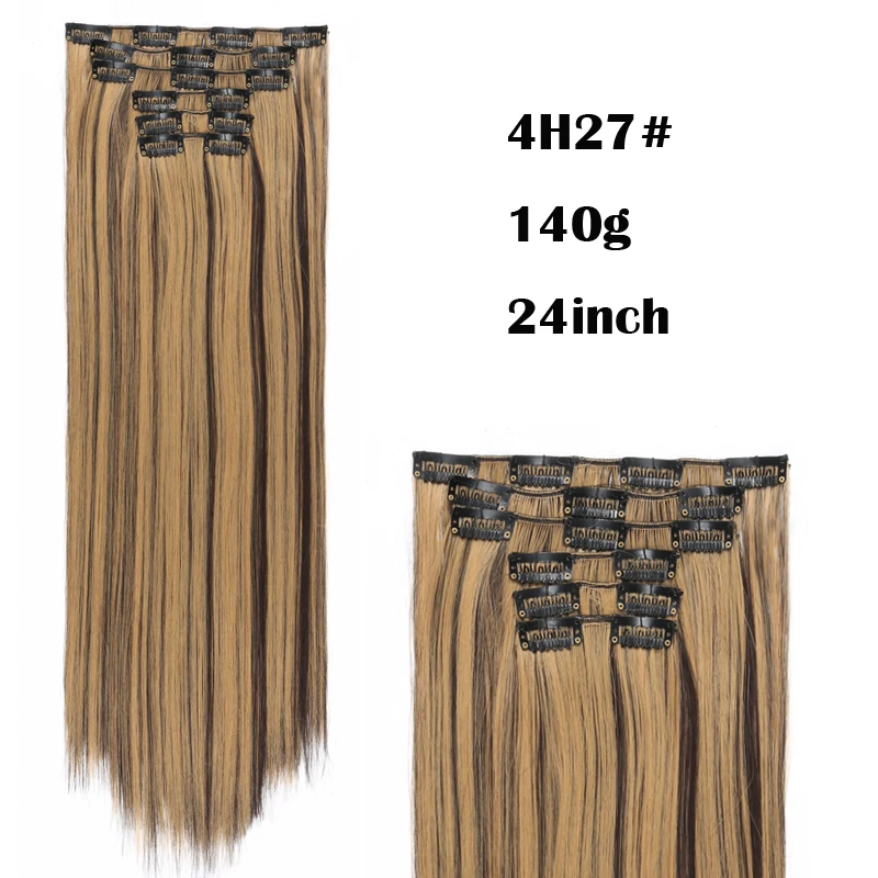 800-4H27-1