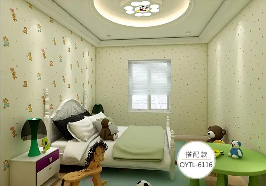 QQ20180515200328