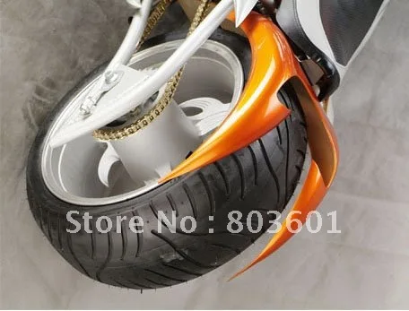 Wholesale 0cc Mini Chopper 4stoke With Lifan Brand Motorcycle For Racing Motorcycle Led Light Bulbs Motorcycle Accelerationchopper Cb Aliexpress Wholesale 0cc Mini Chopper 4stoke With Lifan Brand Motorcycle For Racing Motorcycle Led Light Bulbs Motorcycle Accelerationchopper Cb Aliexpress