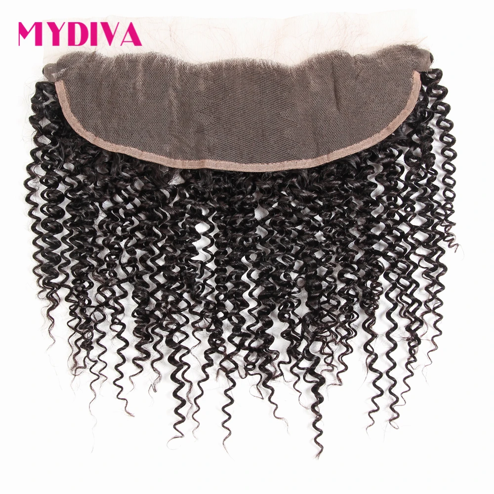 Peruvian Hair Bundles With Closure Kinky Curly 100% Human Hair Bundles With Frontal Ear To Ear Frontal With Bundles Non Remy Peruvian Hair Bundles With Closure Kinky Curly 100% Human Hair Bundles With Frontal Ear To Ear Frontal With Bundles Non Remy