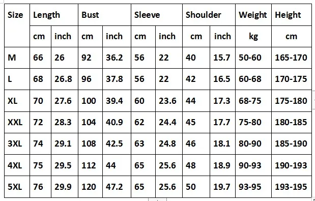 5XL
