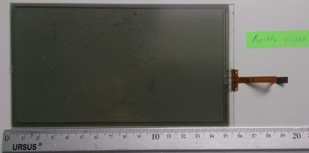 LTA065B610A157-880