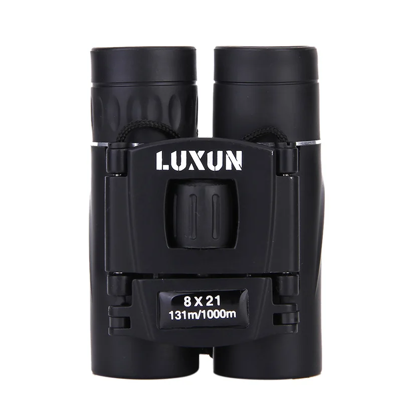 New arrival 40x60 binocular Zoom Field Glasses Great