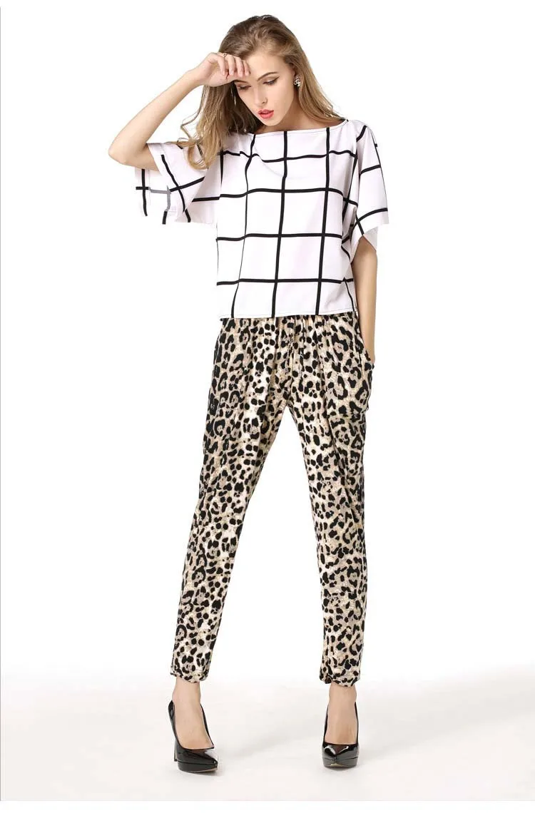 chiffon blouse (8)