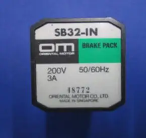 

SB32-IN