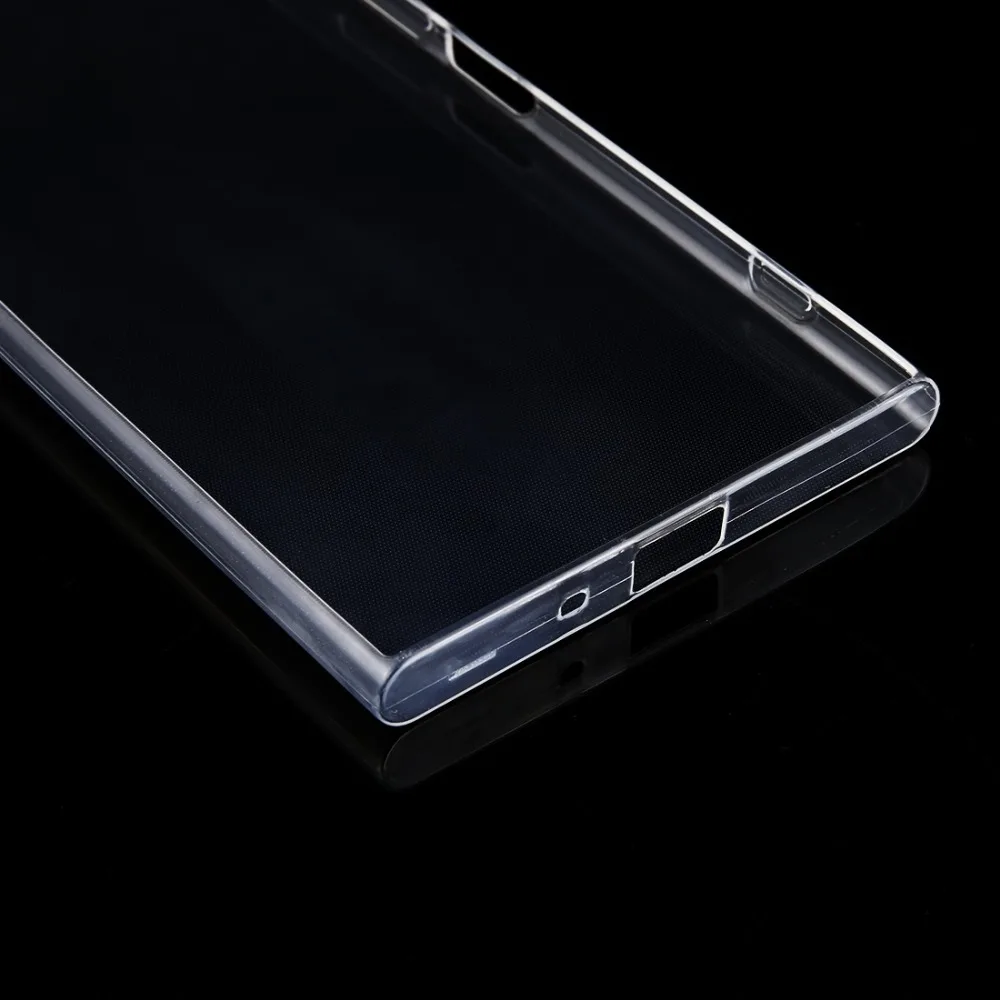 MEC0974T_4