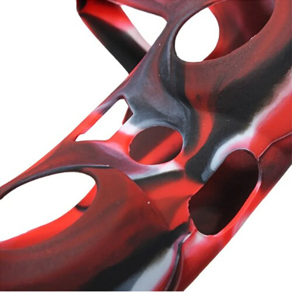 HTB18_MgQFXXXXaHXpXXq6xXFXXXO