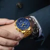 Men's Watches