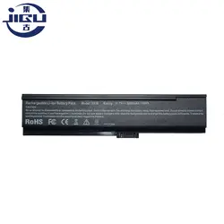 JIGU Replacement Acer 4UR18650F-2-QC218 BATEFL50L6C40 BATEFL50L6C48 BATEFL50L9C72 BT.00603.006 BT.00603.010 Laptop Battery