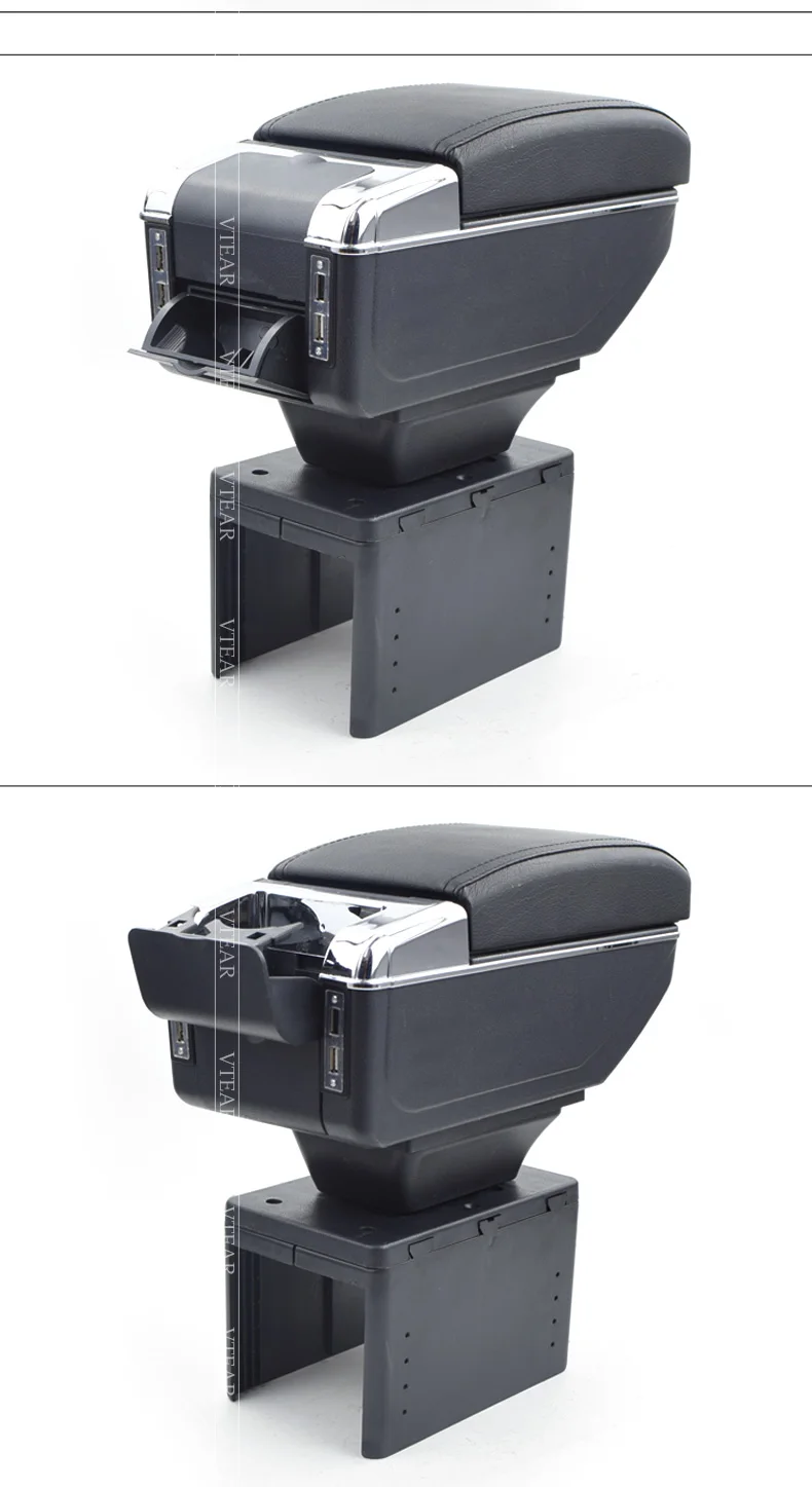 for--kia-spectra-armrest_05