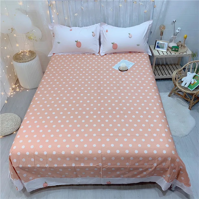 微信图片_201905121106471