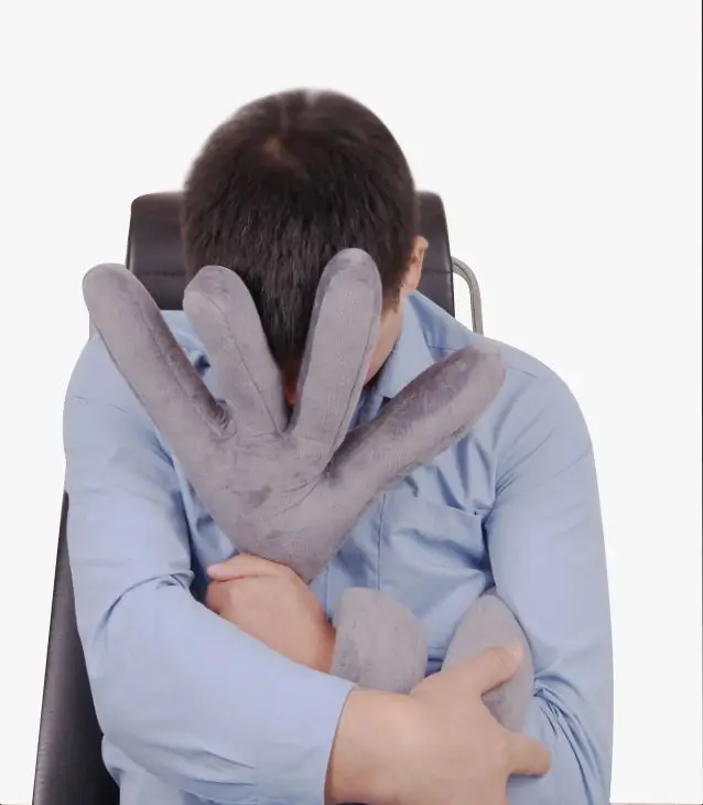 Hugger_