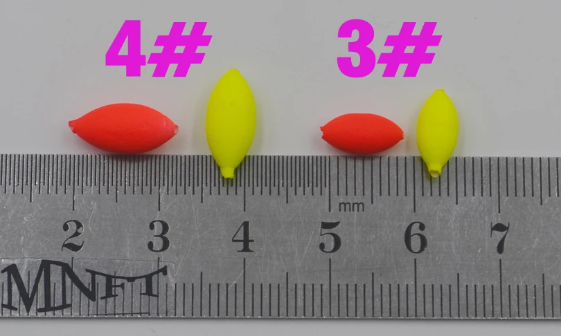 -5