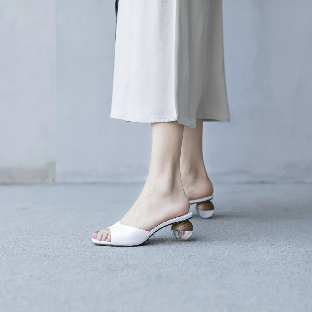 20180514 -S112 (11)