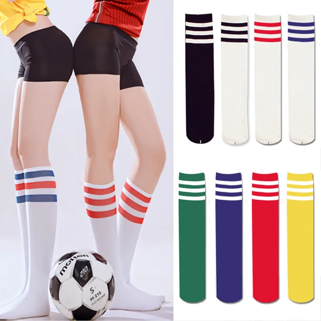 sexy sport socks Sexy sport socks