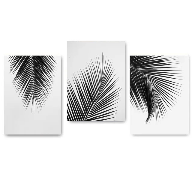 Tropical-Cocos-Tree-Leaves-Wall-Art-Canvas-Nordic-Posters-and-Prints-Lanscape-Minimalist-Painting-Wall-Pictures.jpg_640x640 (3)