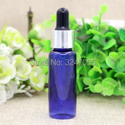 20ml 11