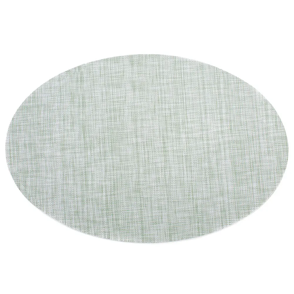 حار 4 قطعة طاولة طعام المفارش الحرارة مقاومة تحديد الموقع مكافحة زلة وصمة عار مقاومة قابل للغسل الجدول حصيرة FQ-جي حار 4 قطعة طاولة طعام المفارش الحرارة مقاومة تحديد الموقع مكافحة زلة وصمة عار مقاومة قابل للغسل الجدول حصيرة FQ-جي