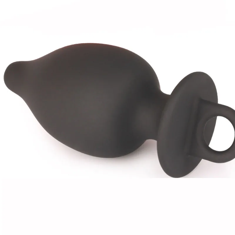 anal plug  (8)