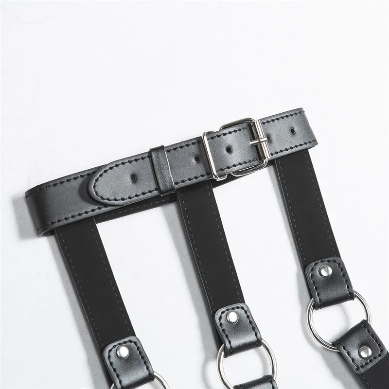 9194158449_442245048