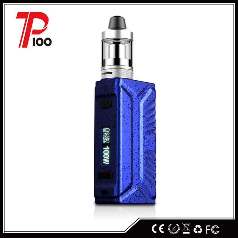 P100