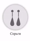 U7 Лощадь По Городскопу Подвески Женские /Мужские Животные Ожерелье Ювелирные Изделия Стальная Цепочка С Кулоном P753