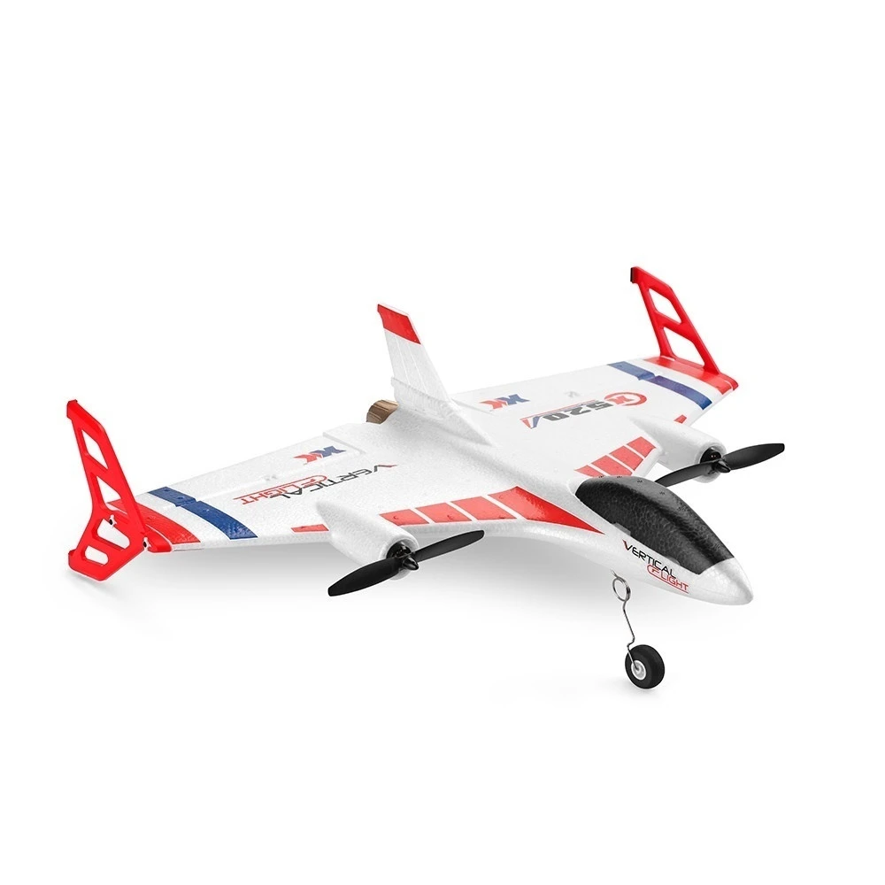 big remote control airplanes