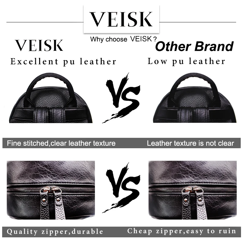 Veisk музыкальные рюкзаки для фортепиано Музыкальный Рюкзак скрипки девочек