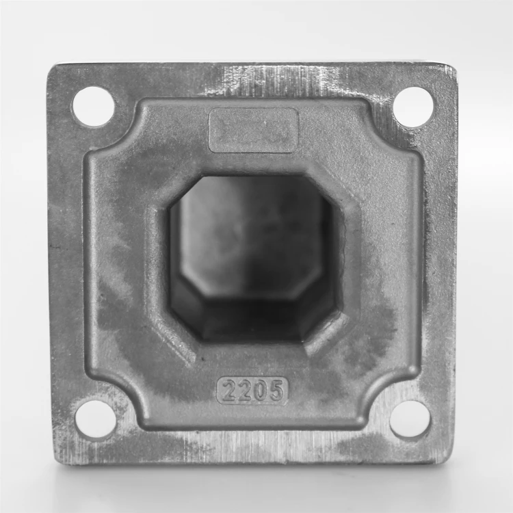 438B1657