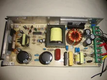 WN-220A-3 LCD Power Board 100% New