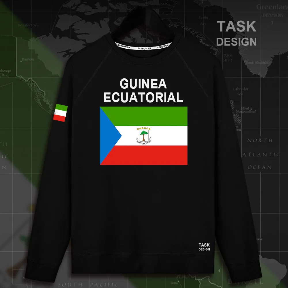 HNat_GuineaEcuatorial02_MA01black