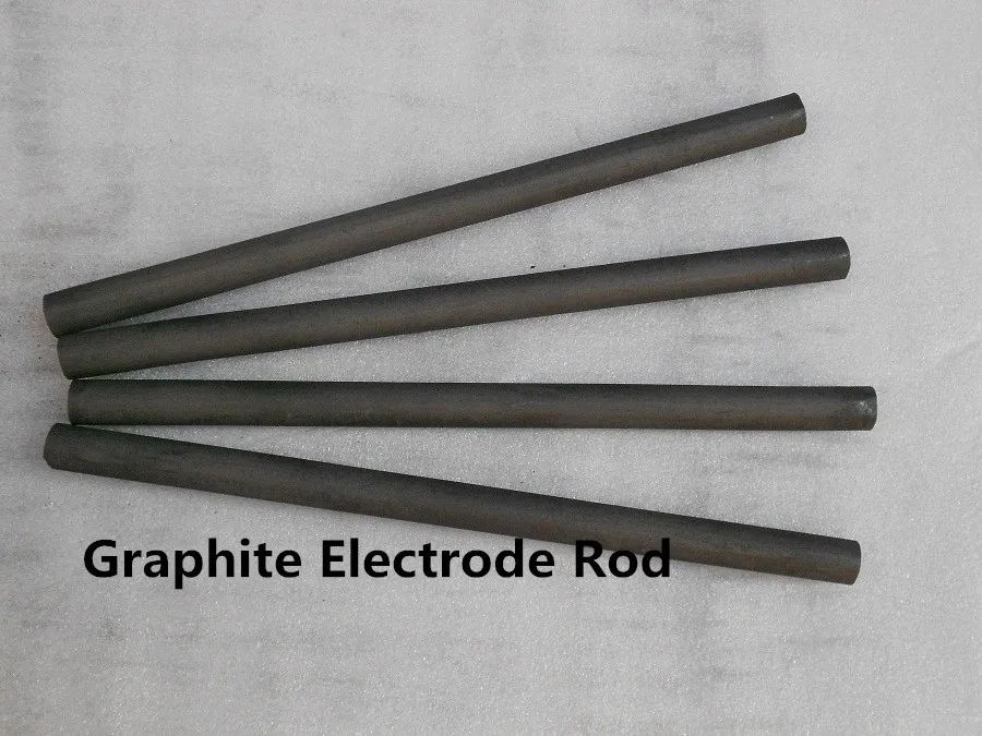 Graphite rod  ,  carbon graphite rod mixing stirring rod (3)