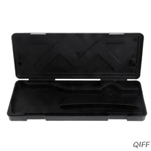 Чехол для хранения 0-150 мм электронный цифровой штангенциркуль из нержавеющей стали Mar28