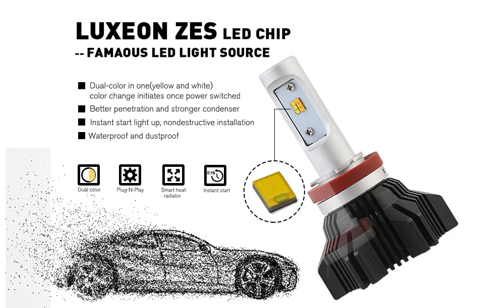 led-h7_02