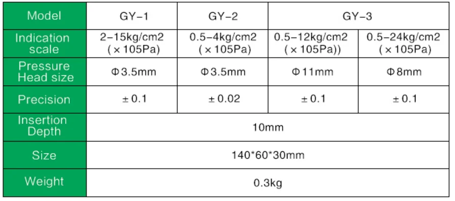 UC20170615164219