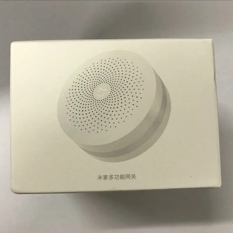 QQ20161215123411