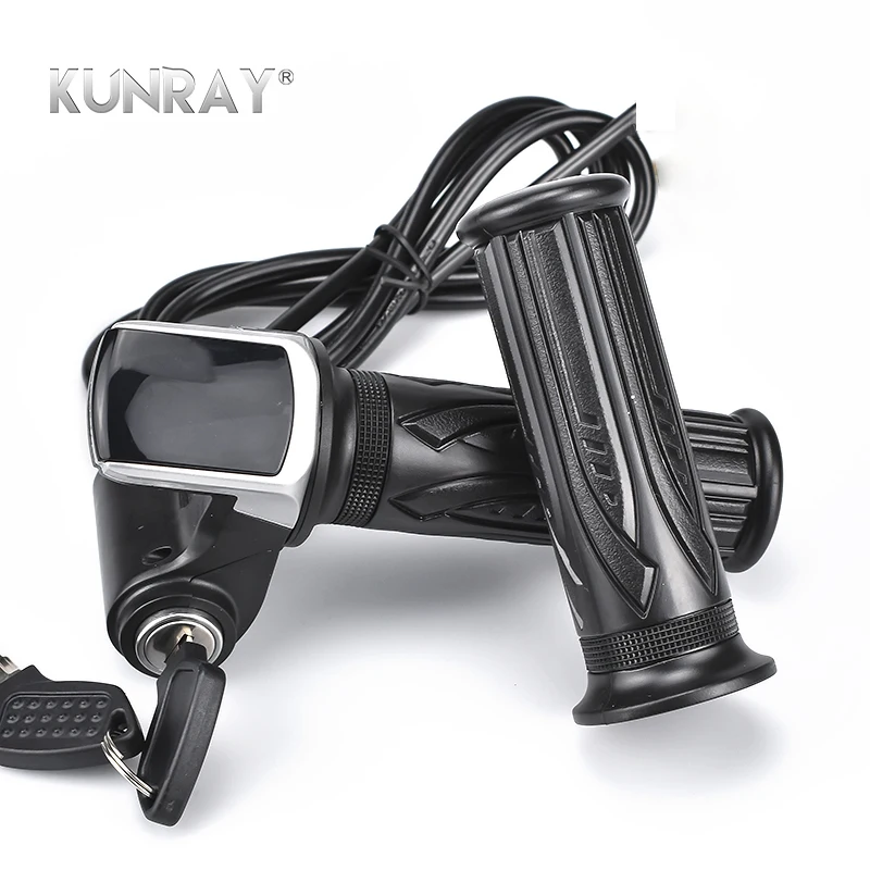 motor de alta velocidade de 48 v 2000 w 4300 rpm