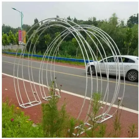 QQ20190124122853