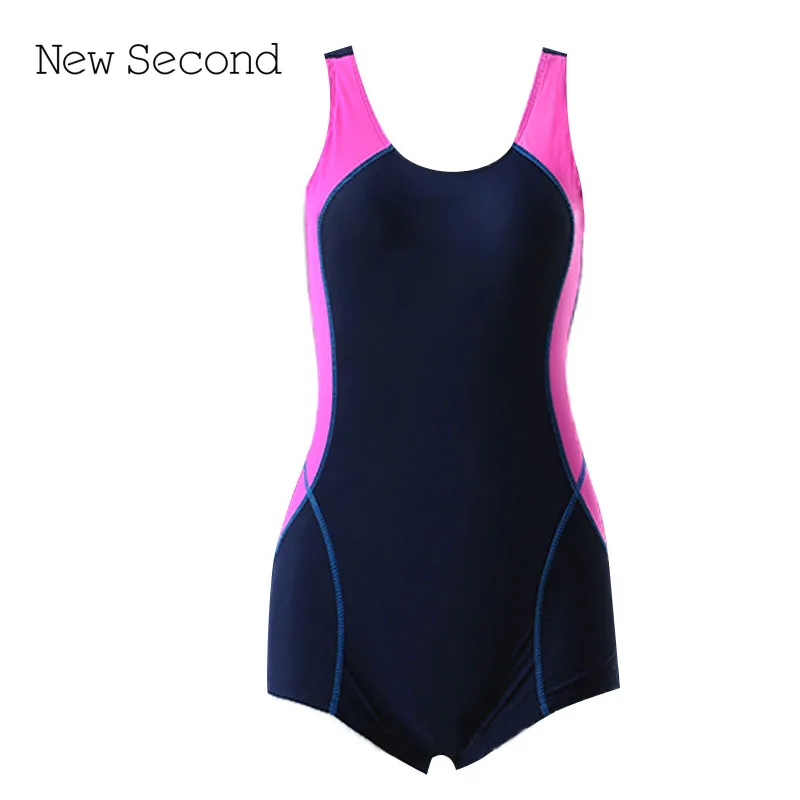 

2019 push up New Arrival One Piece Swimsuit Women Swimwear Large Size Vintage Bathing Suit Plus Beach Padded Swim Wear 4XL