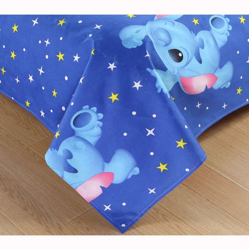 stitch bedding set (13)