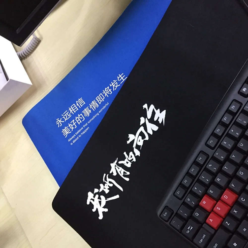 Original-Xiaomi-XL-Size-Mouse-Pad-Compatible-with-Keyboard-For-Optical-Trackball-Laser-Mouse-Anti-Slip (4)