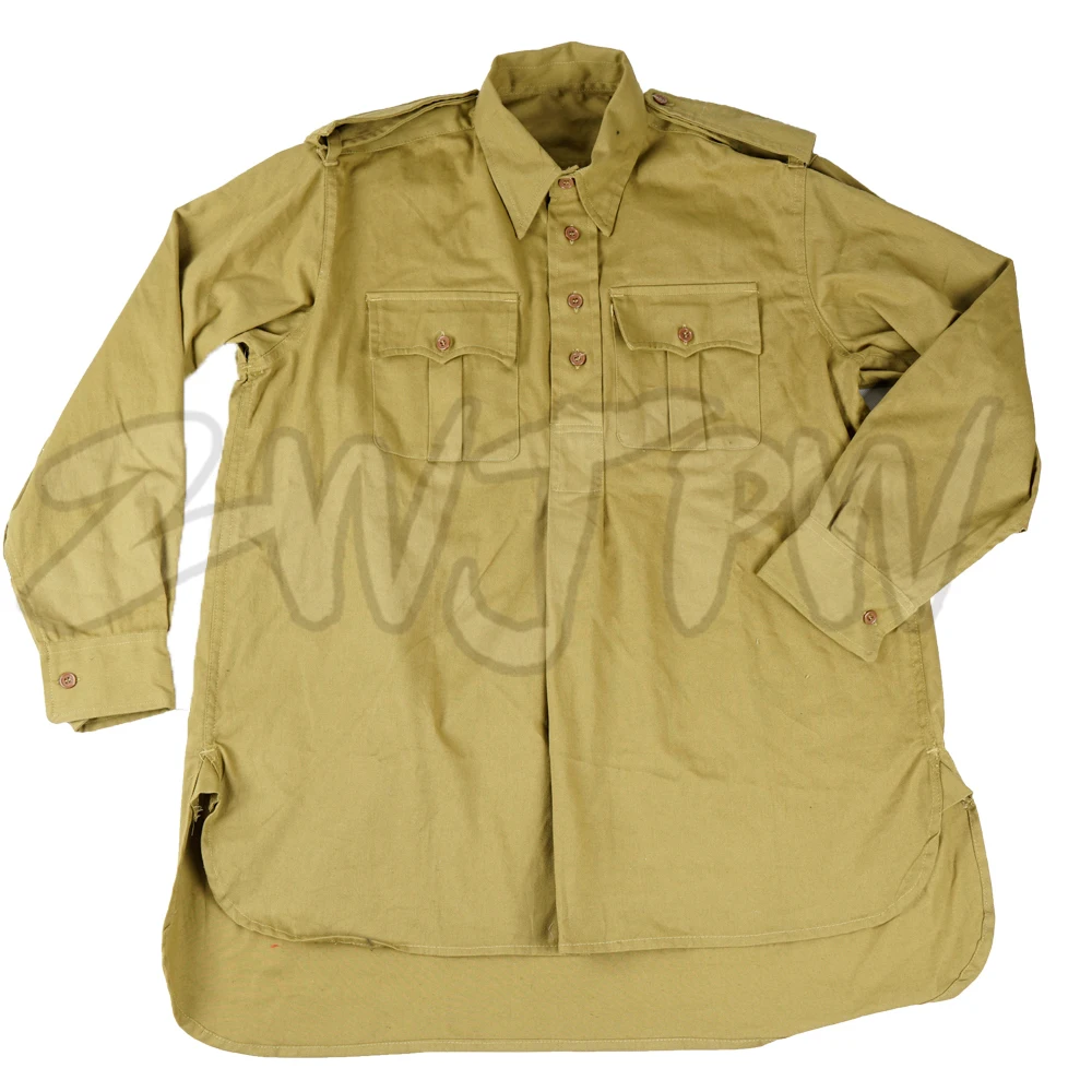 WW2 UK p37china ARMY SUIT китайская униформа для спецназа шлем британской армии MK2|uniform