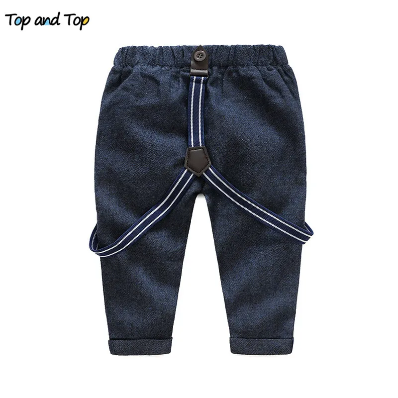 baby boy clothing set (3)
