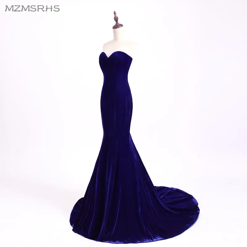 conew_m