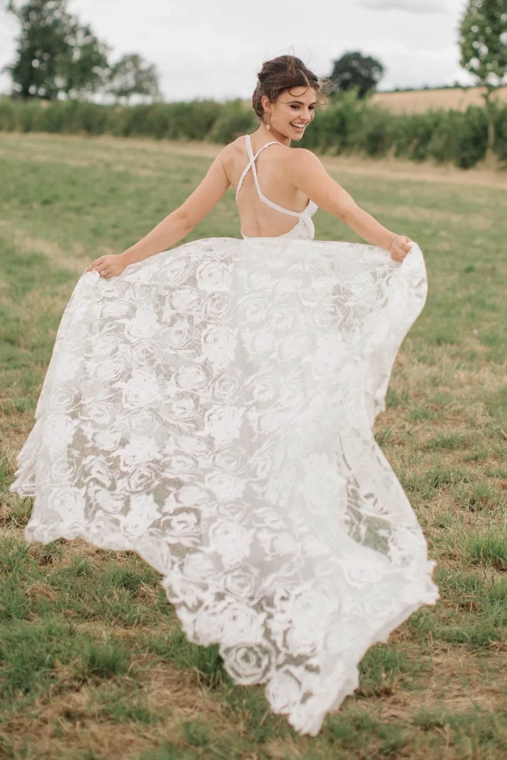 Steph-in-the-Grace-Loves-Lace-Megan-gown-2-1067x1600