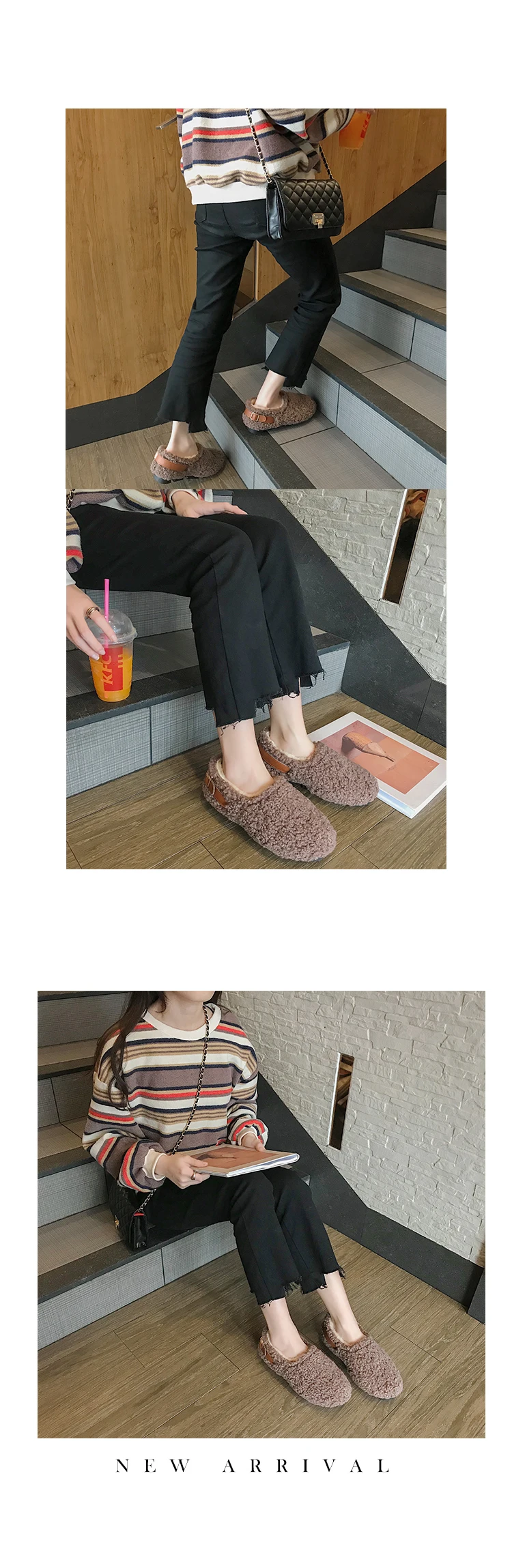 VG]_E[Z494_HY4GIZS1_XVP_05
