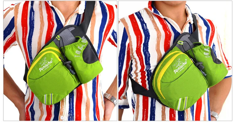 TB2pGSgdpXXXXa_XpXXXXXXXXXX_!!2003140851