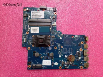 

764686-001 764686-501 Laptop motherboard FOR HP 355-G2 355 G2 Motherboard 6050A2612501-MB-A02 764686-601 TEST OK!