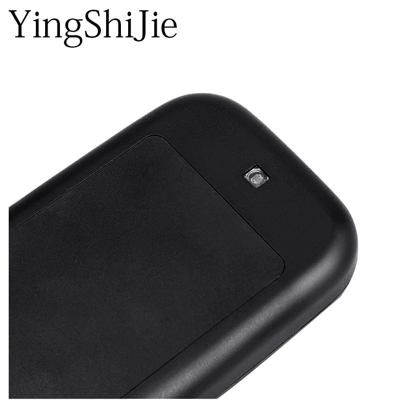 

YingShiJie Portable GPS Tracker Long Standby Time Remote Control Immobilizer Car GPS Tracker Powerful Magnet Track GPS Location